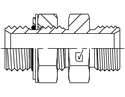 Picture of BPP-BPM
