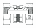 Picture of BSF-BSF