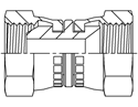Picture of BSF-JIF
