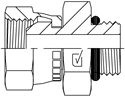 Picture of NSF-UNM