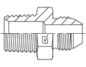 Picture of BTM-BJM