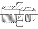 Picture of BTM-MAM