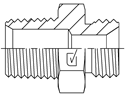 Picture of BTM-MIM