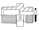 Picture of NTM-ORM