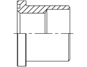 Picture of S-F62-TWM