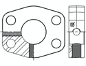 Picture of F62B-F62C-BPF-BPF
