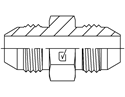 Picture of MKM-MKM