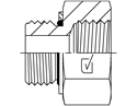 Picture of MSM-BPF