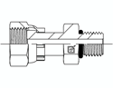 Picture of ORF-UNM