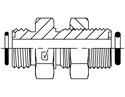 Picture of ORM-OBM