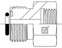 Picture of ORM-OFF