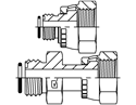 Picture of ORM-ORF