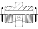 Picture of ORM-ORM