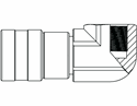Picture of QFF-UNF-HQ-90C