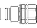 Picture of QFM-BPF