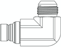 Picture of QFM-JIM-HQ-90C