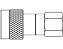 Picture of QTF-NTF
