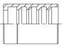 Picture of S-SN04