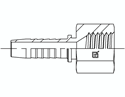 Picture of STB-UNEF