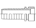 Picture of STM-TWF
