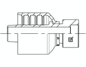 Picture of STO-TWF