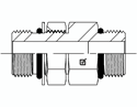 Picture of UNP-UNM