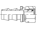 Picture of PLT-MLF