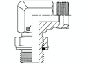 Picture of MMP-MHM-90C