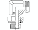 Picture of S-BPP-MLM-90C