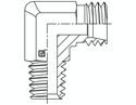 Picture of BTM-MLM-90C