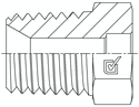 Picture of S-BTM-TWF