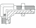 Picture of MLM-MLB-90C
