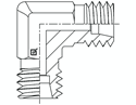 Picture of MLLM-MLLM-90C