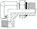 Picture of MLM-UNP-90C