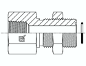 Picture of NTF-OBM