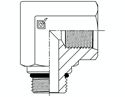 Picture of UNM-UNF-90C