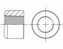 Picture of BTF-WELD